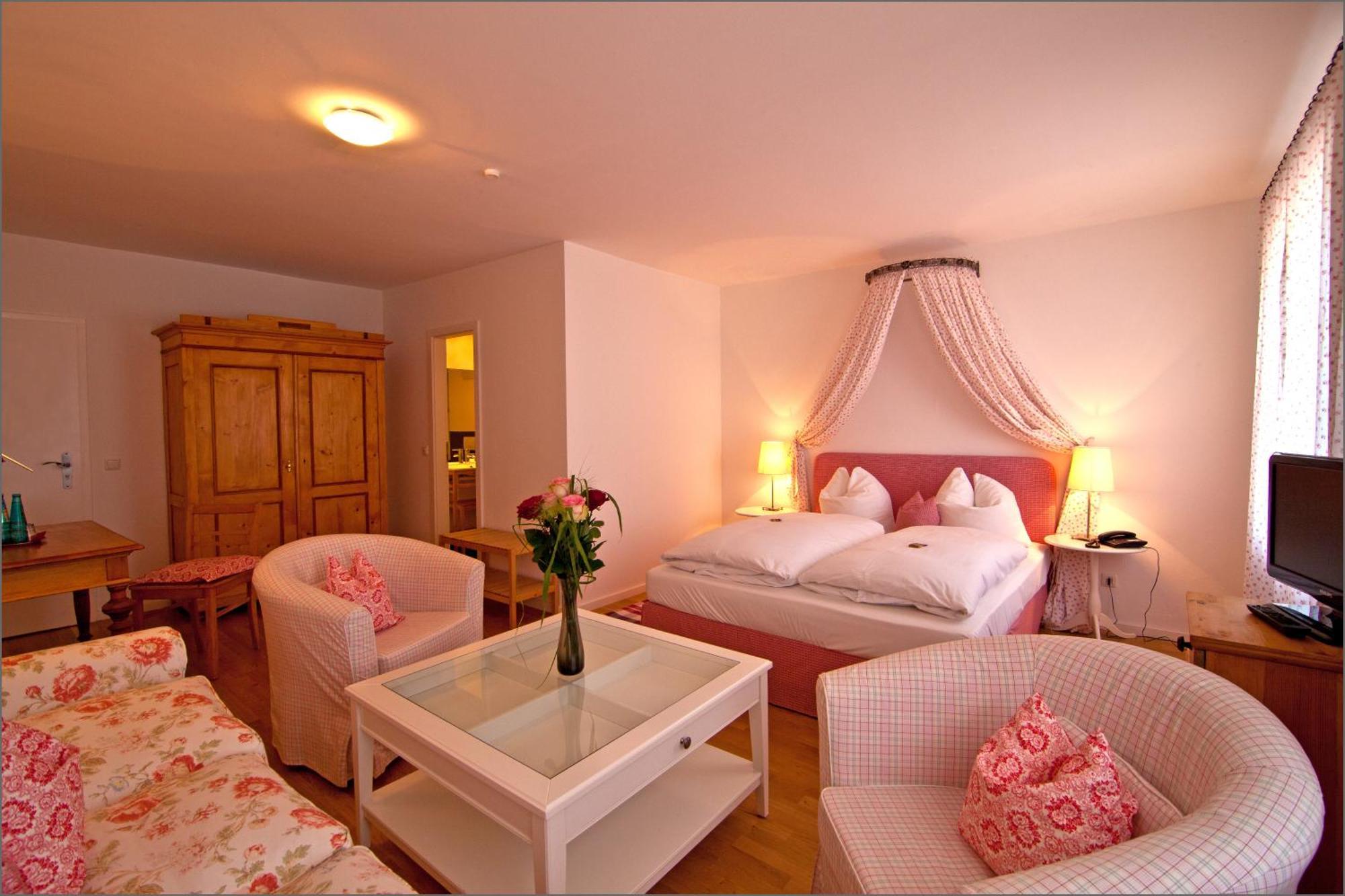 Altstadthotel Bauern Braeu Schrobenhausen Dış mekan fotoğraf