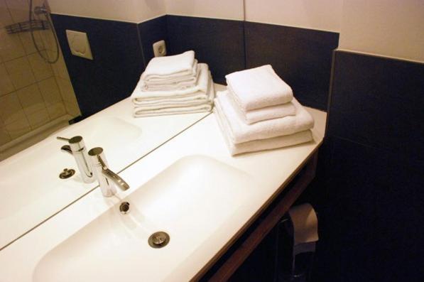 Altstadthotel Bauern Braeu Schrobenhausen Oda fotoğraf