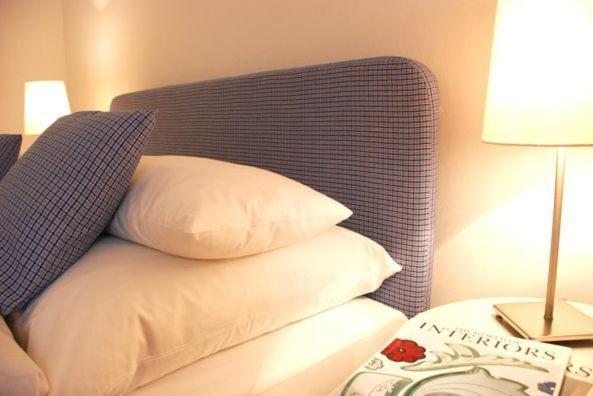 Altstadthotel Bauern Braeu Schrobenhausen Oda fotoğraf